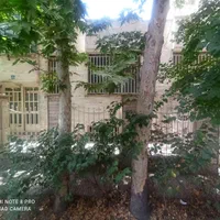 ۴۰۰مترملک با۵۵۰ متربنا(مسکونی اداری)اردیبهشت شمالی|اجارهٔ خانه و ویلا|تهران, تهرانپارس غربی|دیوار