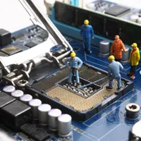 آموزش تعمیر موبایل در یزد|خدمات آموزشی|یزد, |دیوار