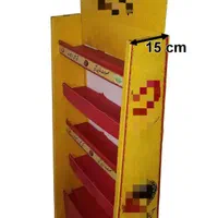 استند استند استند کارتن پلاست|خدمات پیشه و مهارت|تهران, مخصوص|دیوار