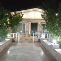 اجاره باغ ویلا استخردار|اجارهٔ کوتاه‌مدت ویلا و باغ|کرج, جهان‌شهر|دیوار
