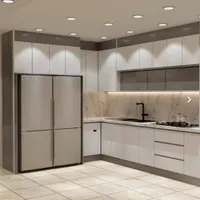 اقساط انواع کابینت،کمددیواری،کناف،کاغذدیواری|خدمات پیشه و مهارت|کرمانشاه, |دیوار