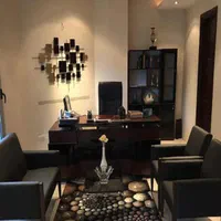 ثبت شرکت تغییرات کارت پلمپ وکلای مجرب