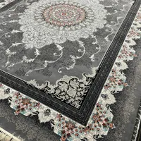 انواع قالی فرش اقساطی با چک معتبر(نجابت)