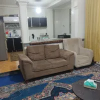 اجاره ،سوئیت و آپارتمان مبله و شیک