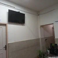 پانسون اقامتگاه خوابگا پسرانه مترو انقلاب سر کوچه|اجارهٔ کوتاه‌مدت آپارتمان و سوئیت|تهران, فلسطین (میدان انقلاب)|دیوار