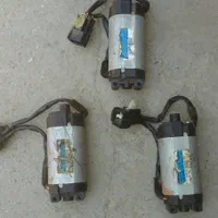 موتور صندلی هیوندا کلید بالابر چراغ سقف نمدسقف قفل