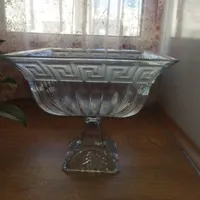 وسایل منزل نو