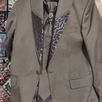 کت تک مردانه