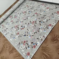 گلیم‌فرش‌نوع‌‌