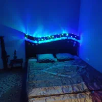 اجاره سوییت واحد مبله|اجارهٔ کوتاه‌مدت آپارتمان و سوئیت|کرج, گلشهر|دیوار