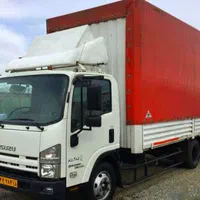 باربری سرعت بار صدرا شیرازکارگر اسباب کشی حمل منزل|خدمات حمل و نقل|صدرا-فارس, |دیوار