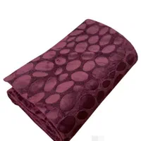 پتو مسافرتی ترک|رختخواب، بالش، پتو|کرج, کرج نو|دیوار