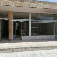 منزل ویلایی 260متردربست، ردان|اجارهٔ خانه و ویلا|اصفهان, ردان|دیوار