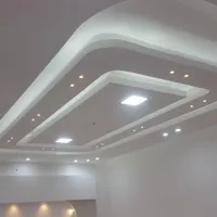 برقکار/برق کار/رفع اتصالی/شبانه روزی|خدمات پیشه و مهارت|کرمانشاه, |دیوار