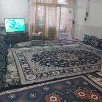 منزل دوطبقه|فروش خانه و ویلا|اصفهان, ارزنان|دیوار
