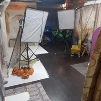 فروش سرقفلی مغازه ۵۷ متری در میدان شهدا ط اول|فروش مغازه و غرفه|تهران, دروازه شمیران|دیوار