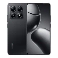 شیائومی 14T (با چک و طلا)