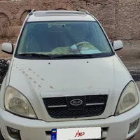 ام‌وی‌ام X33 دنده ای، مدلد1393|خودرو سواری و وانت|کرمان, |دیوار