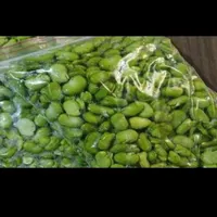 سبزی خوردکنی آران|خوردنی و آشامیدنی|تهران, افسریه|دیوار