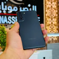 S21fe فروش فوری گوشی سالم|موبایل|تهران, امامزاده حسن(ع)|دیوار