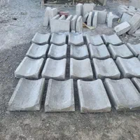 آبراه و پازل و سنگ فرش و ...|خدمات پیشه و مهارت|زابل, |دیوار