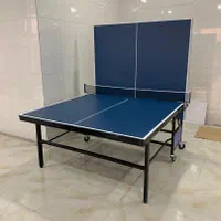 فوتبال دستی nپینگ‌پنگ مدل e3|ورزش‌های توپی|تهران, تهرانسر شرقی|دیوار