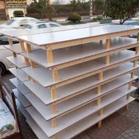کفی تخت