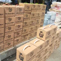 پخش لوازم کولر،دینام کولر/موتور کولر