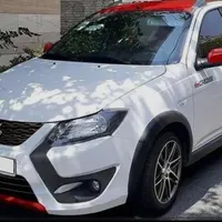 حواله کوئیک  gxr/l