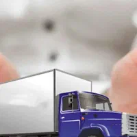 حمل ونقل/ اسباب کشی/ چیدمان /باماشین مسقف|خدمات حمل و نقل|کاشان, ولی سلطان|دیوار