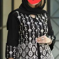 طراحی و دوخت( خیاطی)مهرآذین|خدمات آموزشی|ایلام, |دیوار