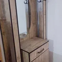 جاکفشی