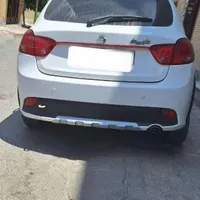کوئیک مدل ۱۴۰۱