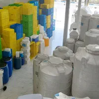 اژینه طبرستان مخزن کرج