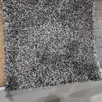 تهران موکت ( بعد از جهاد ۳۷)|موکت|کرمان, |دیوار