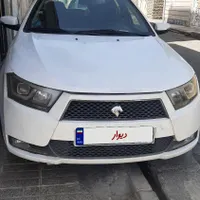 دنا|خودرو سواری و وانت|مشهد, طلاب|دیوار