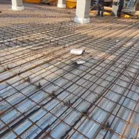 60متر،تاپ لوکیشن،شرایط ایده آل،سازنده به نام،تهاتر|پیشفروش املاک|تهران, دریاچه شهدای خلیج فارس|دیوار