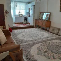 آپارتمان ۷۵متری/تک واحدی/تمیز/حصارک پائین اسلامشهر|فروش آپارتمان|اسلام‌شهر, |دیوار