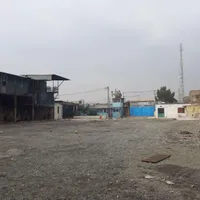 اجاره انبار در فداییان اسلام|اجارهٔ دفتر صنعتی، کشاورزی، تجاری|تهران, ملک‌آباد|دیوار
