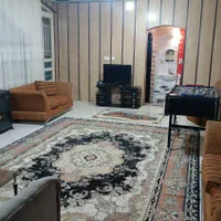 اجاره باغ ویلا ، سوییت ابتدای شاندیز امام رضا 1|اجارهٔ کوتاه‌مدت ویلا و باغ|مشهد, امام رضا (ع)|دیوار
