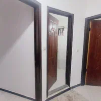 ۷۸متری/شهرکی/نزدیک دریا/بلوار نیروی هوای|فروش آپارتمان|بابلسر, |دیوار