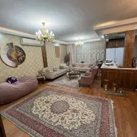 آپارتمان۹۴متری/بلوارابوذر/فول بازسازی شده|اجارهٔ آپارتمان|تهران, پیروزی|دیوار