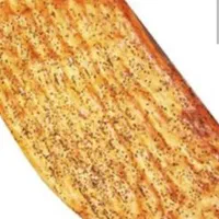نانوای بربری نوع۲