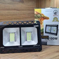 پرژکتورLED/Smd دراگون