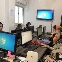آموزش کامپیوتر در رشت (ICDL)