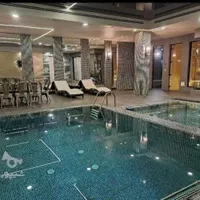 ولیعصر جام جم ۱۴۸متر ۹ساله