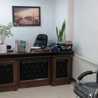 ترک اعتیاد بدون درد و خماری (نماینده رسمی ایلام)