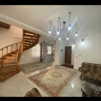 ویلا ساحلی ، سند ، پروانه|فروش خانه و ویلا|چاف و چمخاله, |دیوار