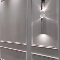 طراحی واجرای تی وی وال وآیینه کنسول اجرای قاب بندی|بوفه، ویترین، کنسول|تهران, خواجه نصیر طوسی|دیوار