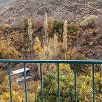 بومگردی(سوئیت سنتی) در زشک زیبا|اجارهٔ کوتاه‌مدت آپارتمان و سوئیت|مشهد, آزادشهر|دیوار